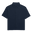 The Minimal Closet logo